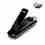 ZyXEL NWD6605 Dual-Band Wireless AC1200 USB Adapter