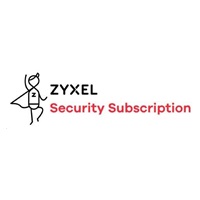 Zyxel USGFLEX700 / VPN300 licence, 1-month Secure Tunnel & Managed AP Service License