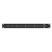 UBNT EdgeSwitch ES-48-500W
