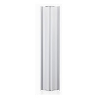 UBNT airMAX Sector Antenna AM-5AC21-60