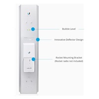 UBNT airMAX Sector Antenna AM-5AC21-60