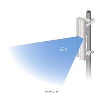 UBNT airMAX Sector Antenna AM-5AC21-60