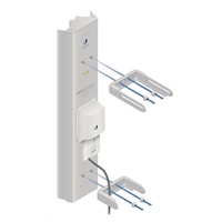 UBNT airMAX Sector Antenna AM-5AC21-60