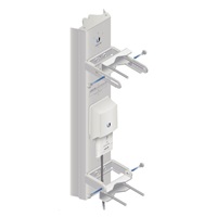 UBNT airMAX Sector Antenna AM-5AC21-60