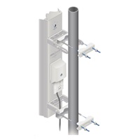 UBNT airMAX Sector Antenna AM-5AC21-60