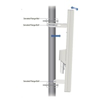 UBNT airMAX Sector Antenna AM-5AC21-60