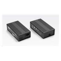 Motorola zdroj PPWRS-14000-242R 15VDC 5A , pro nabíječky MC91xx/90xx