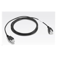 Motorola kabel DC 25-72614-01R  pro nabíjecí adapter