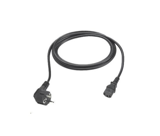 Zebra kabel AC 50-16000-220R  power 230V