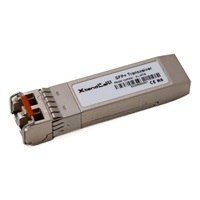 SFP+ modul SM, LC, 20km, 10,3 Gb/s, (HP kompatibilní)