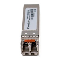 SFP+ modul SM, LC, 20km, 10,3 Gb/s, (HP kompatibilní)