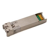 SFP+ modul SM, LC, 20km, 10,3 Gb/s, (HP kompatibilní)