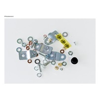 XtendLan 19" venkovní vodotěsný rozvaděč 17U 760x210 - krytí IP55