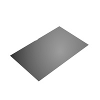 HP 14.0 NB Privacy Filter