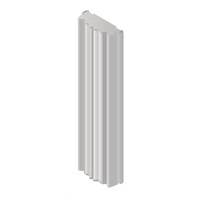 UBNT airMAX Sector Antenna AM-5AC22-45