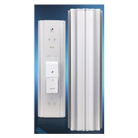 UBNT airMAX Sector Antenna AM-5AC22-45