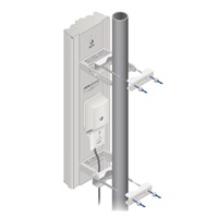 UBNT airMAX Sector Antenna AM-5AC22-45