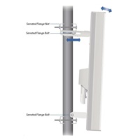 UBNT airMAX Sector Antenna AM-5AC22-45