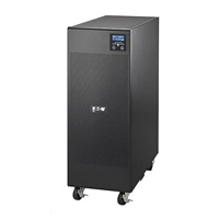 Eaton 9E 6000i, UPS 6000VA, LCD