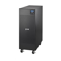 Eaton 9E 10000i, UPS 10000VA, LCD