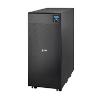 Eaton 9E 15000i, UPS 15000VA, LCD