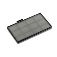 EPSON Air Filter - ELPAF32 - EB-SXW11 / 12 / 14