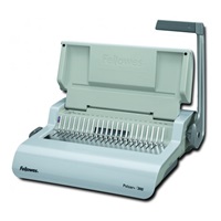 Vazač Fellowes PULSAR+