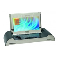 Termovazač Fellowes Helios 30