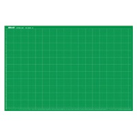 Řezací podložka KW-Trio A1