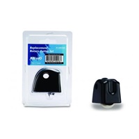 Řezná hlava KW eco - komplet