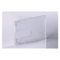 Visačky IDPR 1 svislé