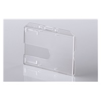 Visačky IDPR 3 vodorovné