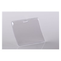 Visačky IDPR M3 vodorovné