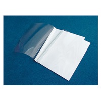 Termodesky Standing 6 bílé