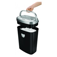 Skartovač Fellowes 53 C