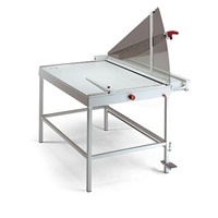 Řezačka Ideal 1110