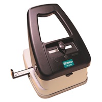 Děrovač regulovatelný 3v1