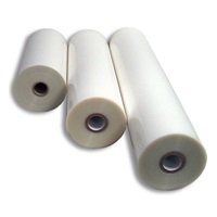 Laminovací film na roli 75 mic 457 mm x 75 m