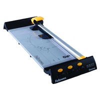 Řezačka Fellowes Electron A3