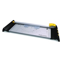 Řezačka Fellowes Proton A3