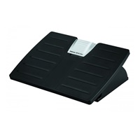 Podpěra chodidel Fellowes MICROBAN