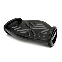 Podpěra chodidel Fellowes ROCKER
