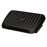 Podpěra chodidel Fellowes STANDARD