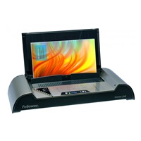 Termovazač Fellowes Helios 60