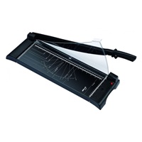 Řezačka KW 455 laser