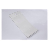 Visačky IDPR M1 svislé