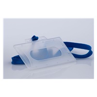 Visačky IDS P (50 ks balení)