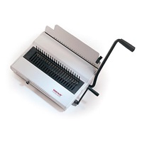 Vazač Renz Combinette