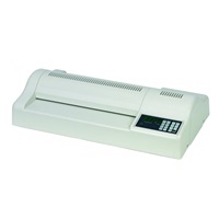 Laminátor BiO 330