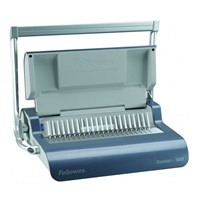 Vazač Fellowes QUASAR+